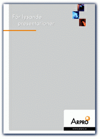 ARPRO-O.MSL.gif (13799 bytes)