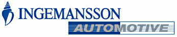 !AUTOMOT.IVE.gif (9154 bytes)