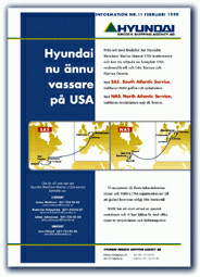 !HYUNDAI.-1.gif (19110 bytes)