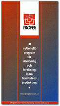 !PROPER-.FOL.gif