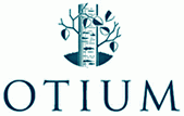 !otiumlo.go.jpg.gif (6093 bytes)