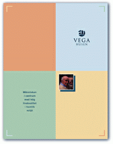 !vega.sid.jpg.gif(16958 bytes)