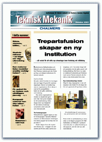 TEKM1.gif (23398 bytes)