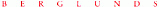 !BERGL_L.gif