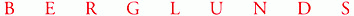 !BERGL_S.gif
