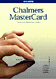 !MASTER-.gif