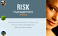 !RISKLIT.gif