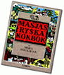 !RYSK-LI.gif