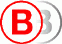 B-LITEN.gif