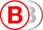 B-STOR.gif