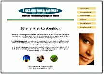 RISKWEB.gif