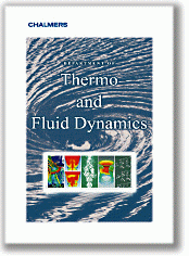TERMO1.gif
